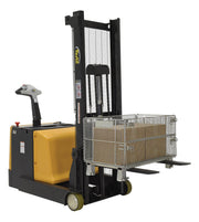Vestil Counter-Balanced Powered Drive Lifts