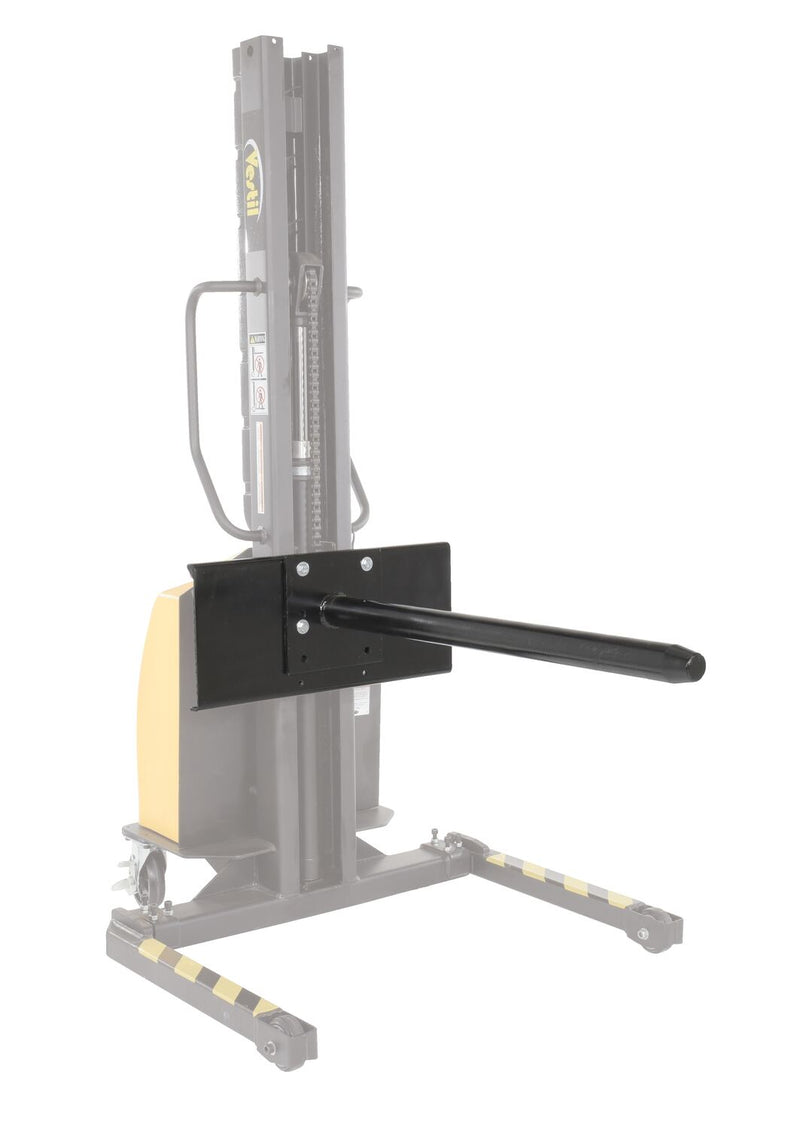 Vestil Counter-Balanced Power Lift Pole Attachment Only