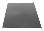 Vestil Counter-Balanced Powered Drive Lifts