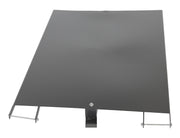 Vestil Counter-Balanced Powered Drive Lifts