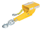 Vestil Hoisting Hooks