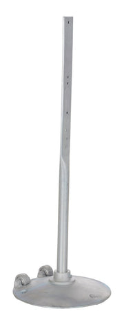 Vestil Sign Stands