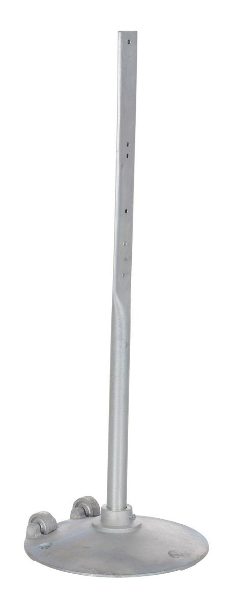 Vestil Sign Stands