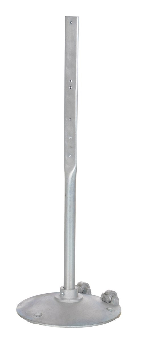Vestil Sign Stands