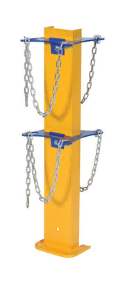Vestil Cylinder Storage Stand (SACR)