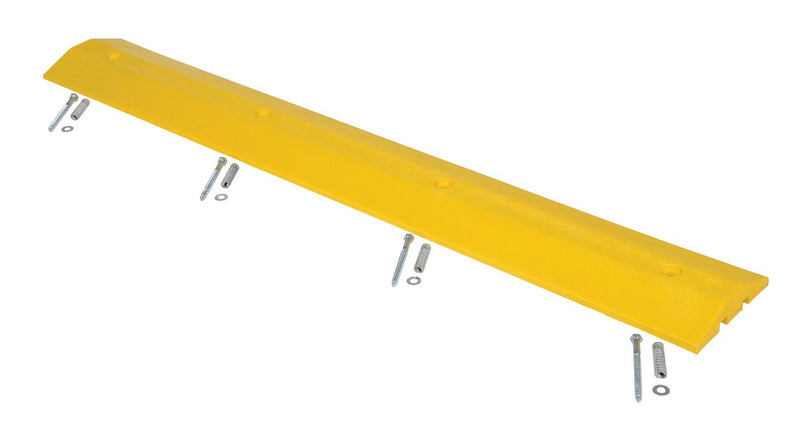 Vestil Speed Bumps