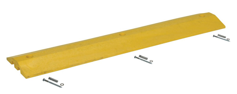 Vestil Speed Bumps