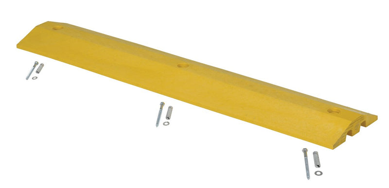 Vestil Speed Bumps