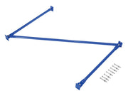 Vestil Standard-Duty Cantilever Racking