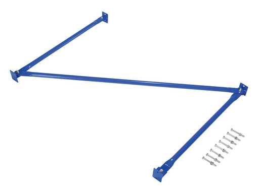 Vestil Standard-Duty Cantilever Racking
