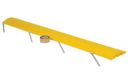 Vestil Speed Bumps