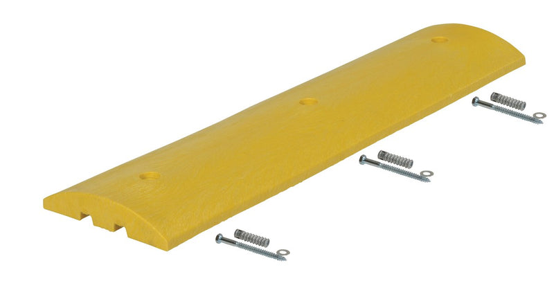 Vestil Speed Bumps