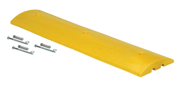 Vestil Speed Bumps