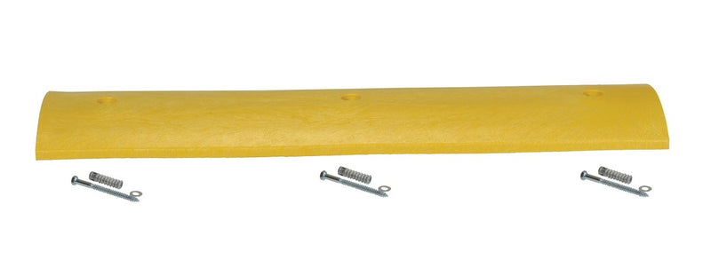 Vestil Speed Bumps
