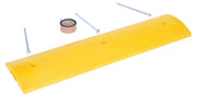 Vestil Speed Bumps