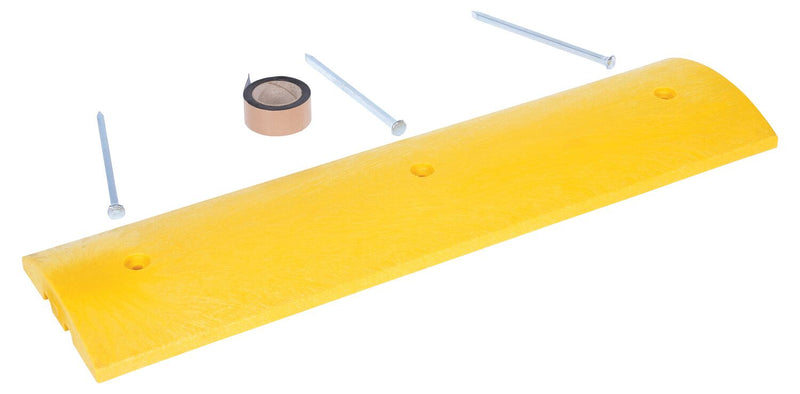 Vestil Speed Bumps