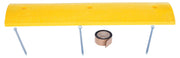 Vestil Speed Bumps