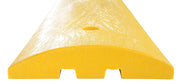 Vestil Speed Bumps