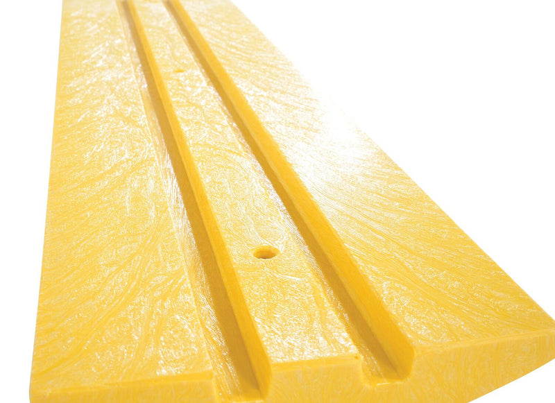 Vestil Speed Bumps