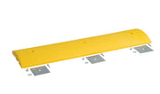 Vestil Speed Bumps