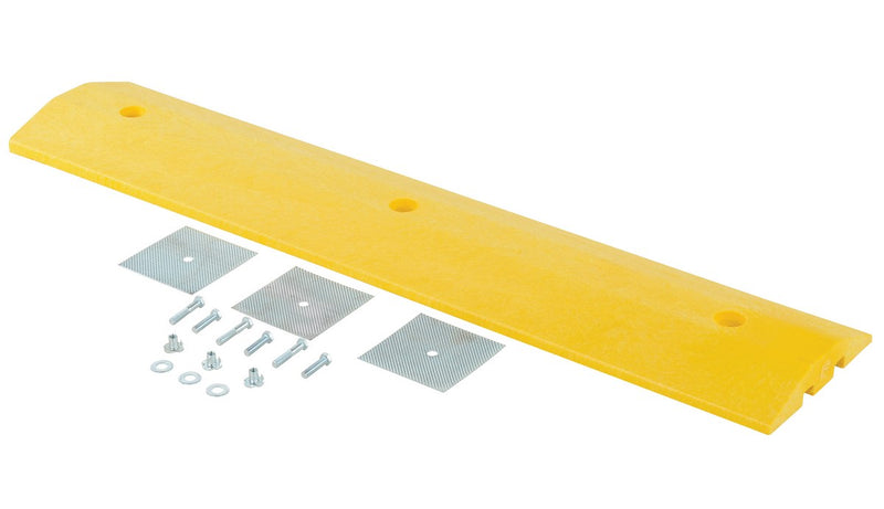 Vestil Speed Bumps