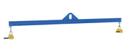 Vestil Magnetic Spreader Beams