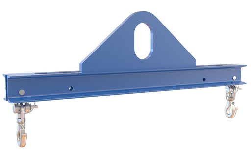 Vestil Economy Spreader Beams (SBM)