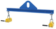 Vestil Magnetic Spreader Beams
