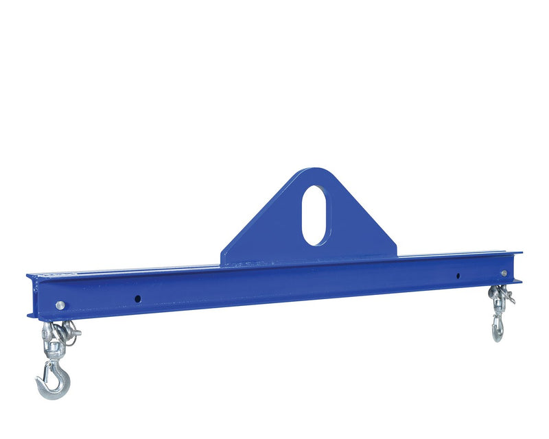 Vestil Economy Spreader Beams (SBM)