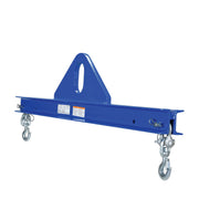 Vestil Economy Spreader Beams (SBM)