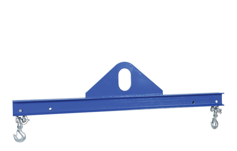 Vestil Economy Spreader Beams (SBM)