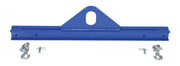 Vestil Economy Spreader Beams (SBM)