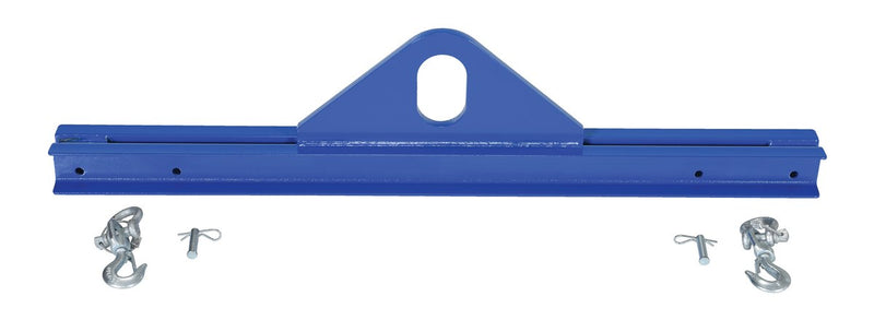 Vestil Economy Spreader Beams (SBM)