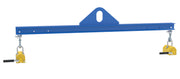 Vestil Magnetic Spreader Beams