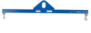 Vestil Economy Spreader Beams (SBM)