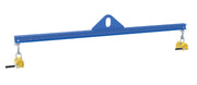 Vestil Magnetic Spreader Beams