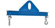 Vestil Economy Spreader Beams (SBM)