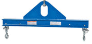 Vestil Economy Spreader Beams (SBM)