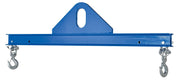 Vestil Economy Spreader Beams (SBM)