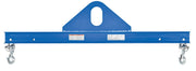 Vestil Economy Spreader Beams (SBM)