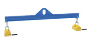 Vestil Magnetic Spreader Beams