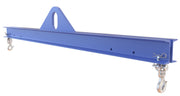 Vestil Economy Spreader Beams (SBM)