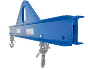 Vestil Economy Spreader Beams (SBM)