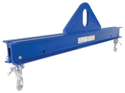 Vestil Economy Spreader Beams (SBM)
