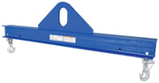 Vestil Economy Spreader Beams (SBM)