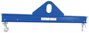 Vestil Economy Spreader Beams (SBM)