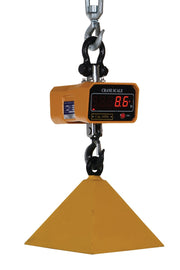 Vestil Crane Scales (SC)
