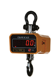 Vestil Crane Scales (SC)