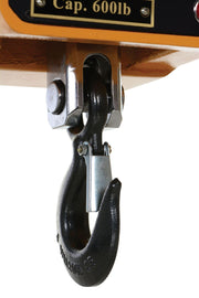 Vestil Crane Scales (SC)