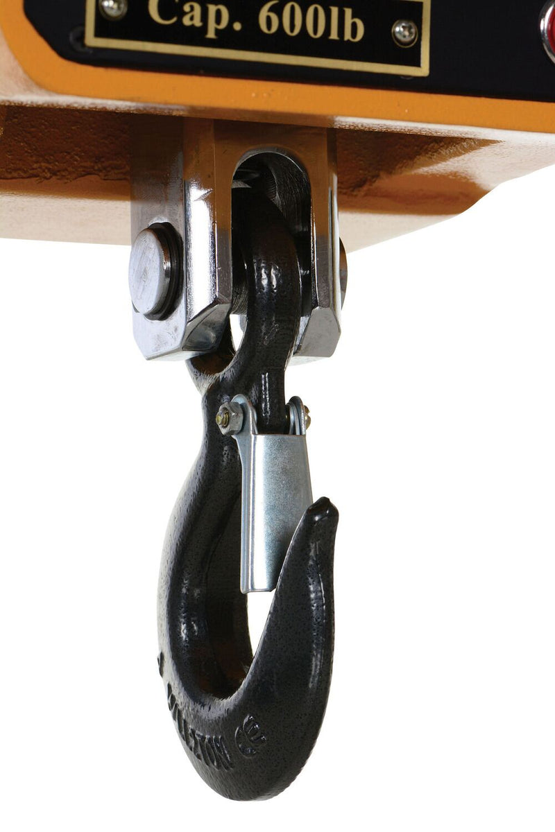 Vestil Crane Scales (SC)